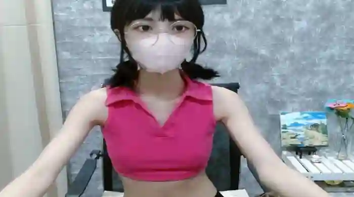 Cici_babier