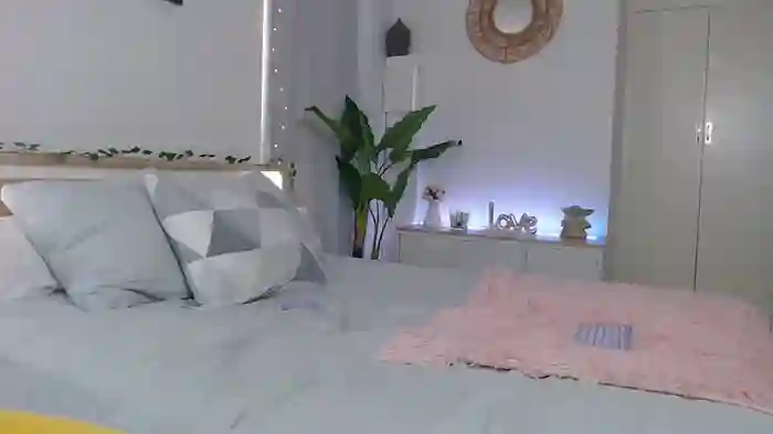 Crystal-dreamt
