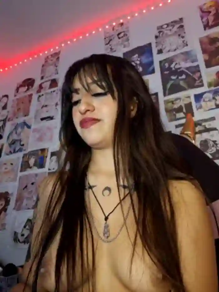 Hot_sophie_