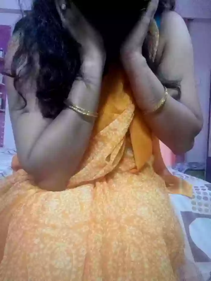 Indianhothyd