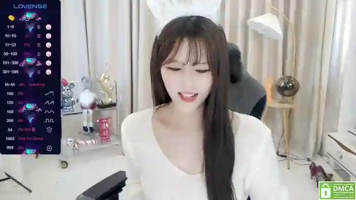 Judy0523
