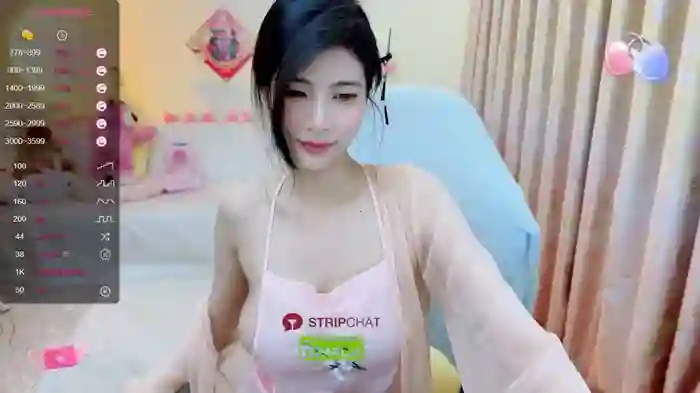 M--I--A