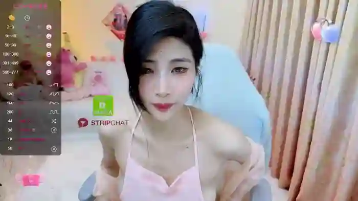 M--I--A