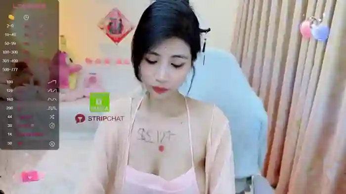 M--I--A