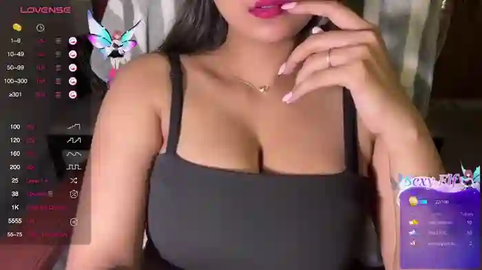 Naughty_hooty