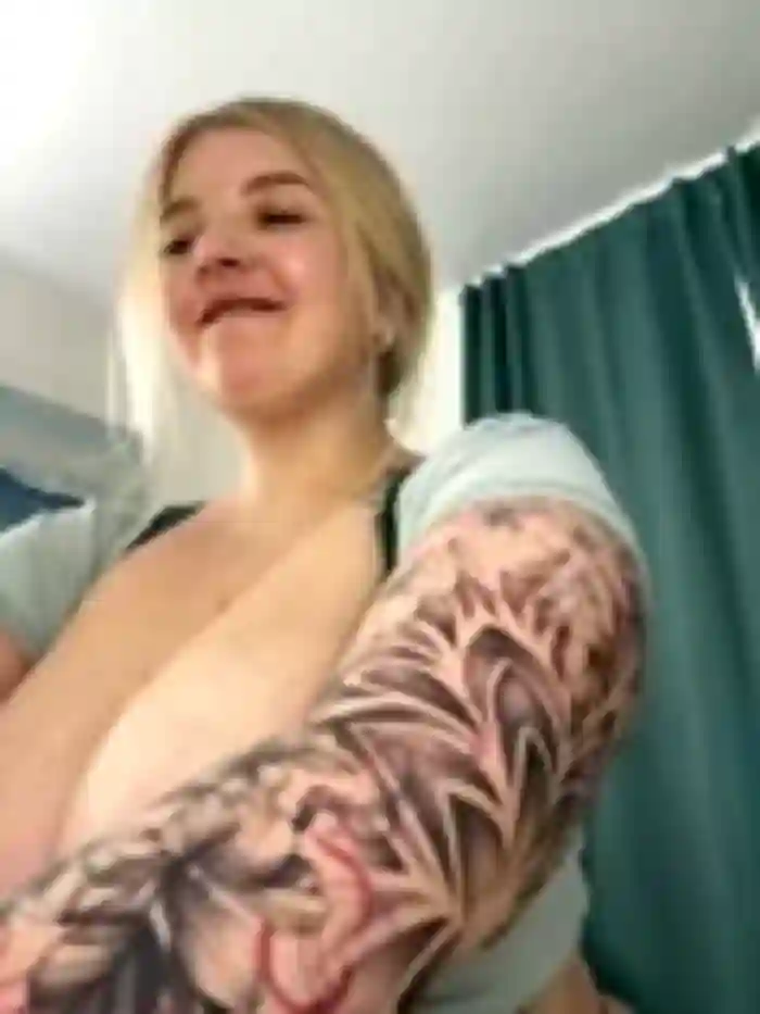 OdriOlsens