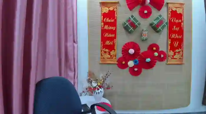 Olivia_babe