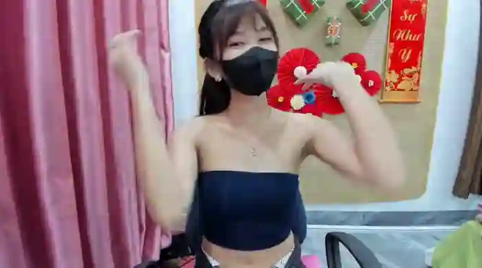 Olivia_babe