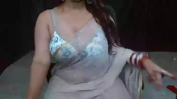 P-PIHU