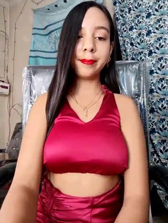 Parinaaz18