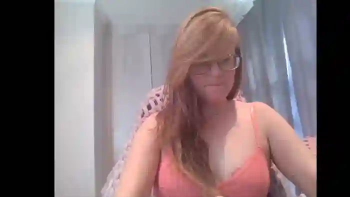 SavannaGirly