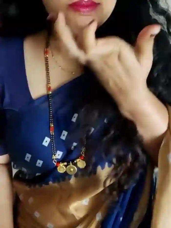 Sexy_Teacher_69