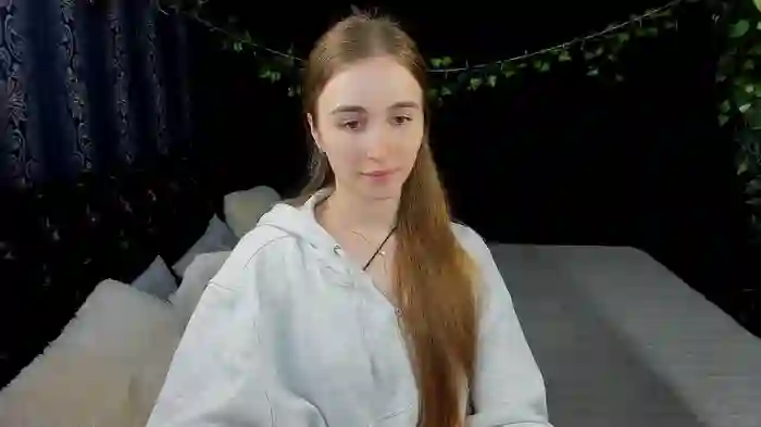 _Aurika_