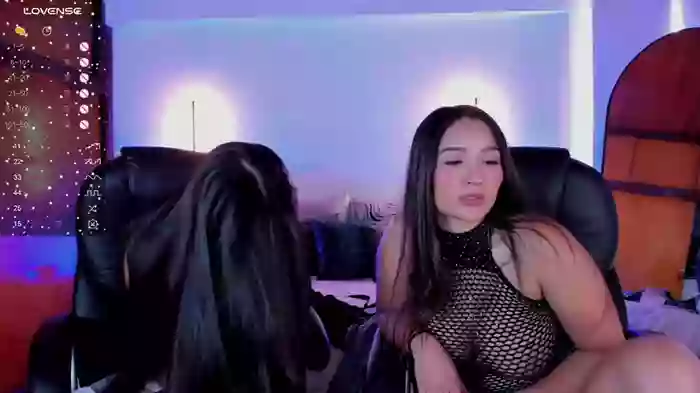 _Gaby1