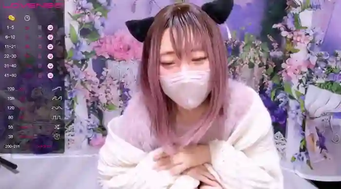 _nyan_chu