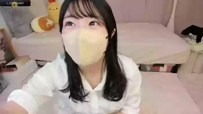 anchan_