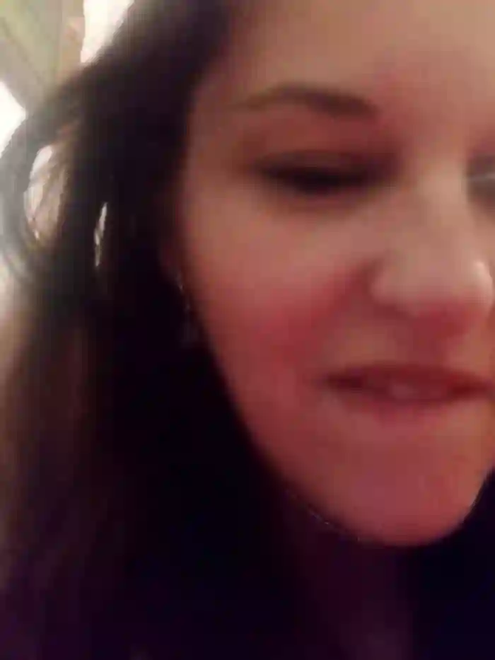 babysweetgirl20