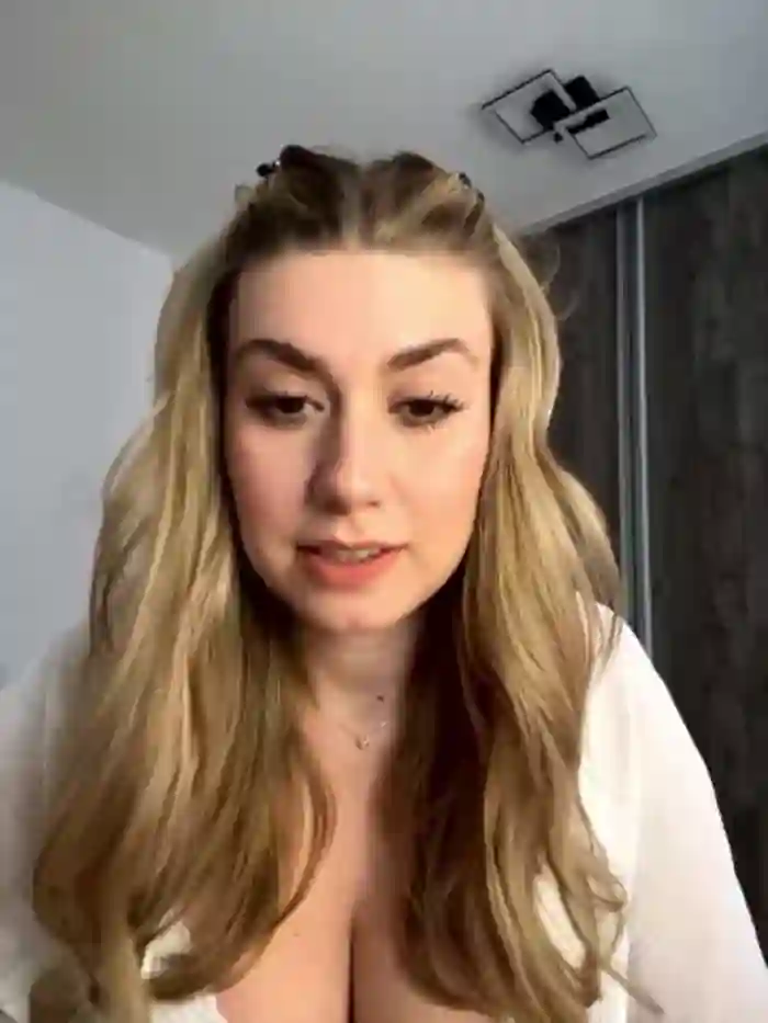 clara_k