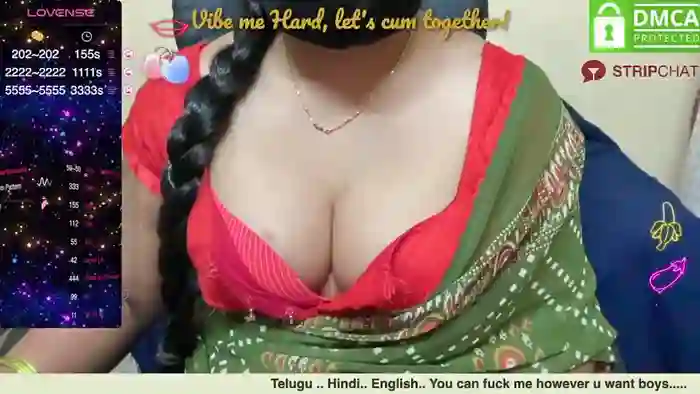 darling_telugu