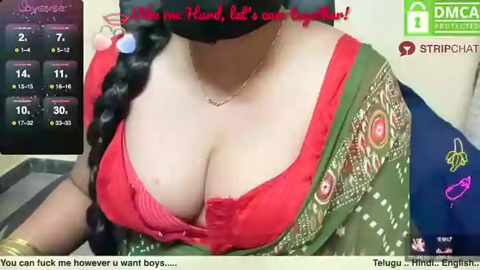 darling_telugu