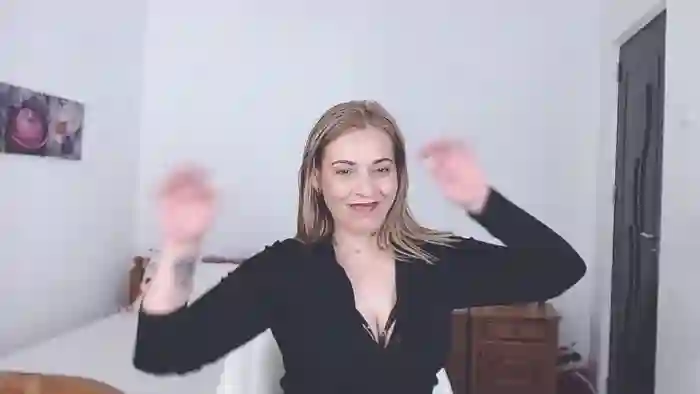 evamaria2024