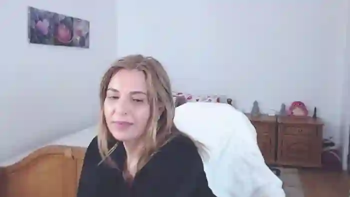 evamaria2024