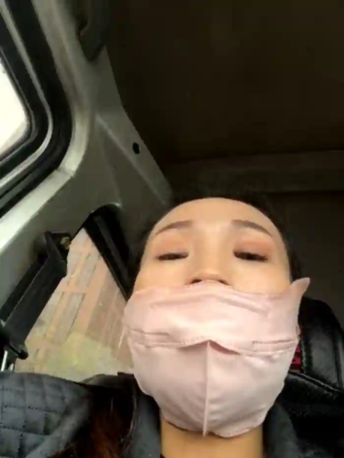 haipi88889