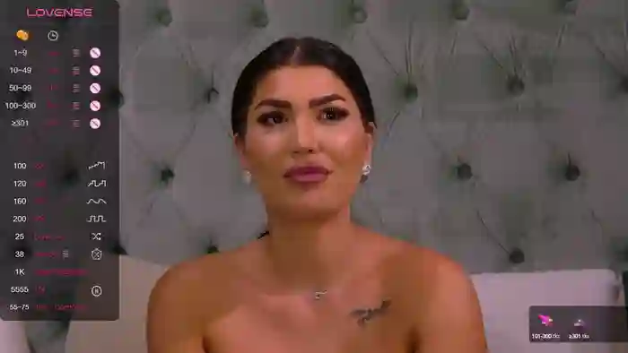 itsjessiebabe