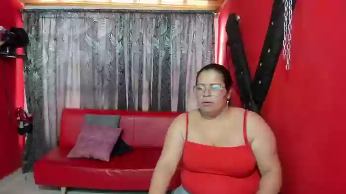 lesbiancuple