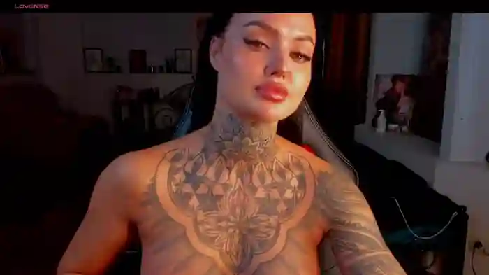 pantera_flashh