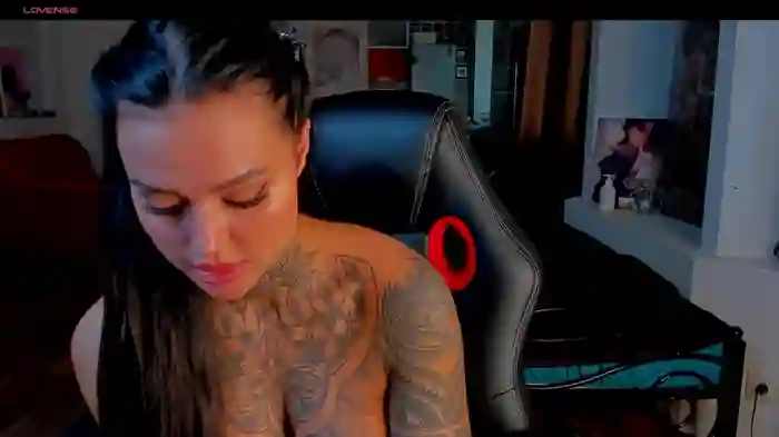 pantera_flashh