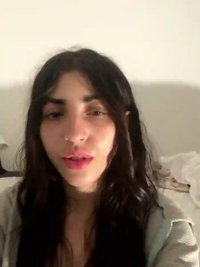 saphiyraamoreofficial