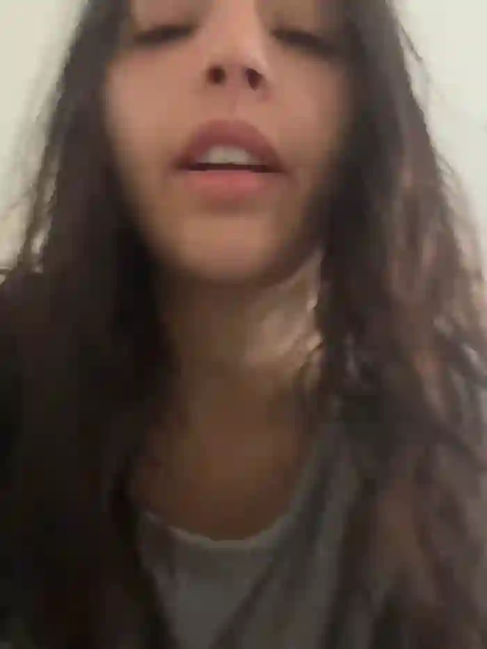 saphiyraamoreofficial