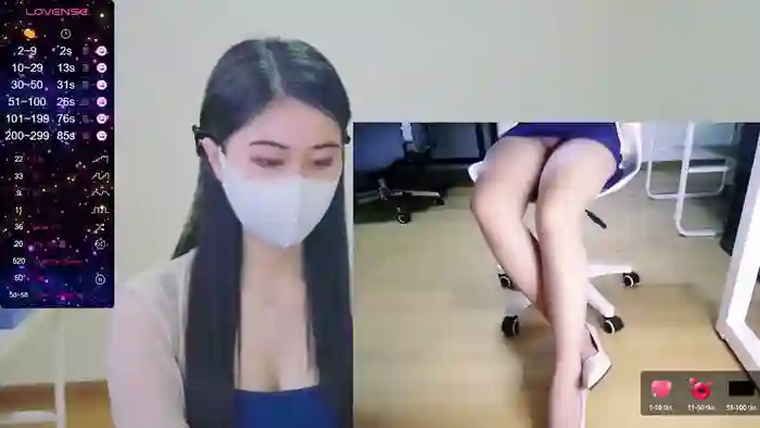 tt50256