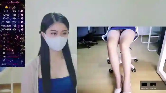 tt50256