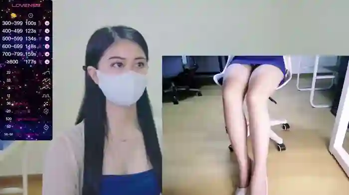 tt50256