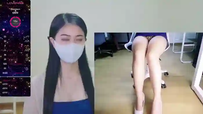 tt50256