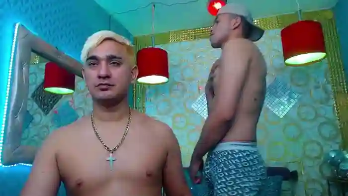 Jabstudyoficial