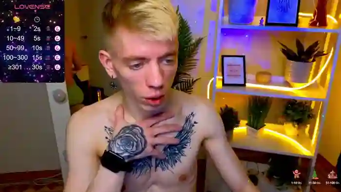 _Kireev