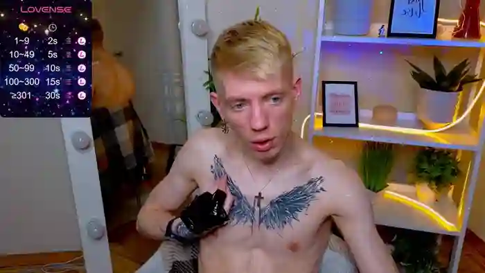_Kireev