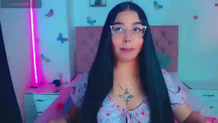 mabellfox