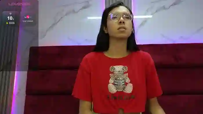 sara_saenz99