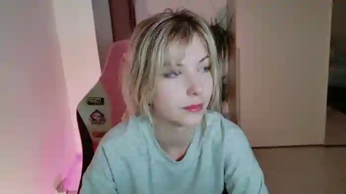 Cassycum