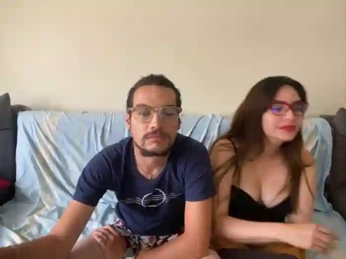 Jack_Emily1