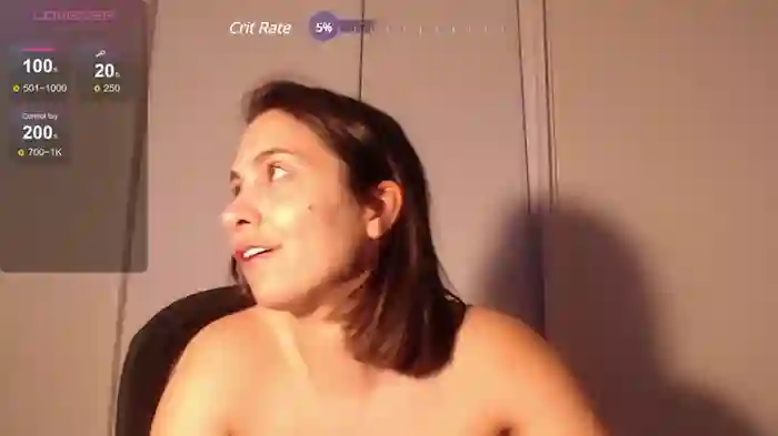 LPetitekim