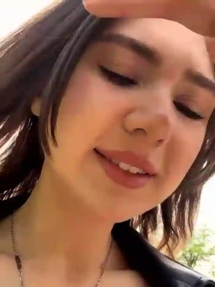LiaLove