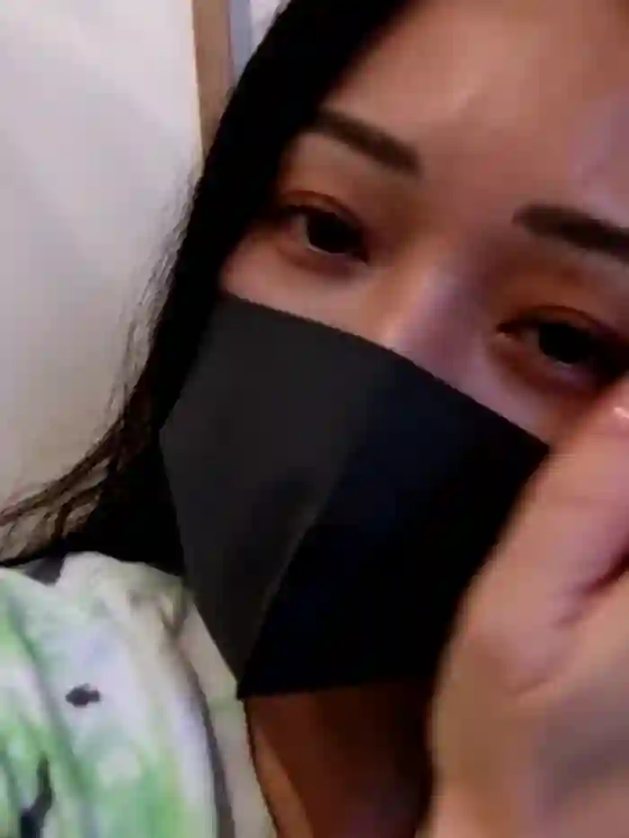 RIKA__CYU