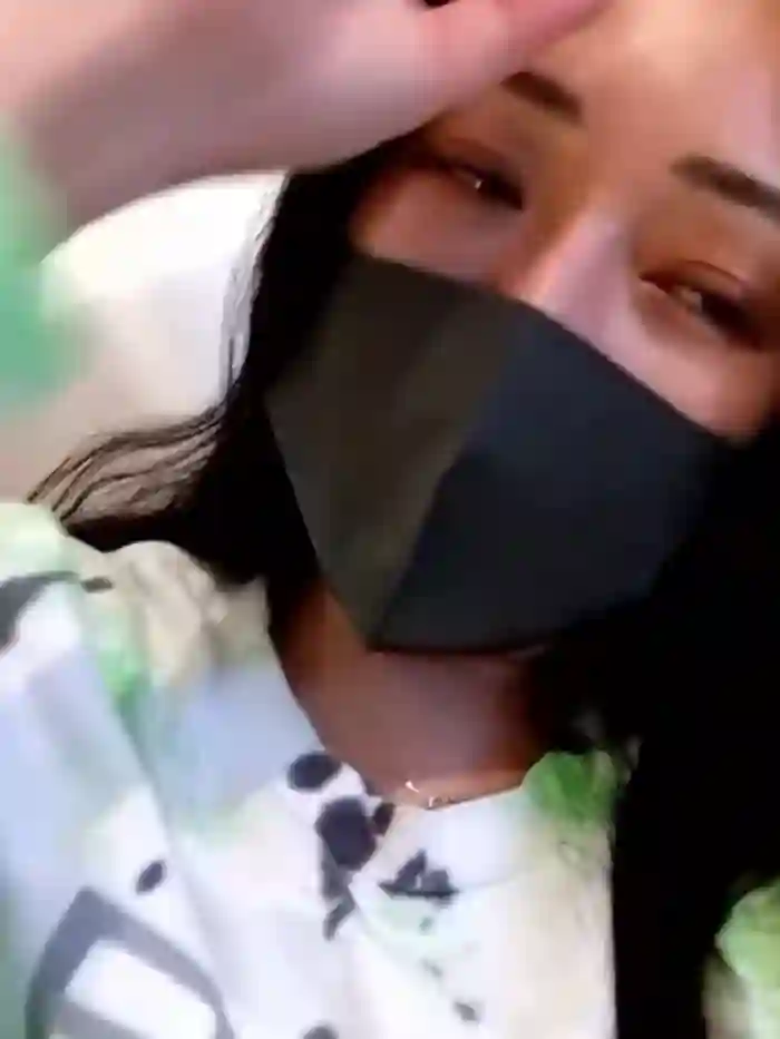 RIKA__CYU