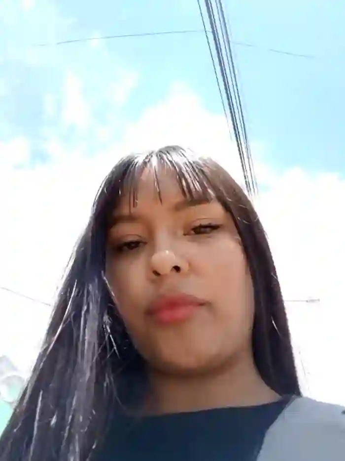 _LINNCY