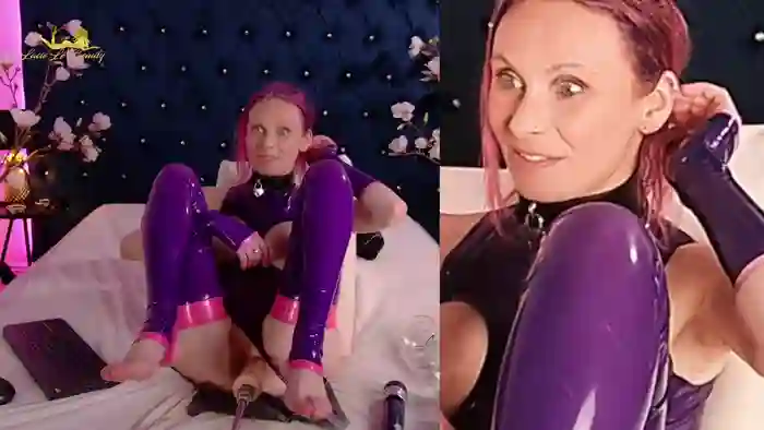 lacie_le_beauty